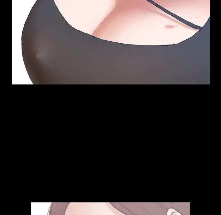 Secret Neighbors - Chapter 10 - photo - 29