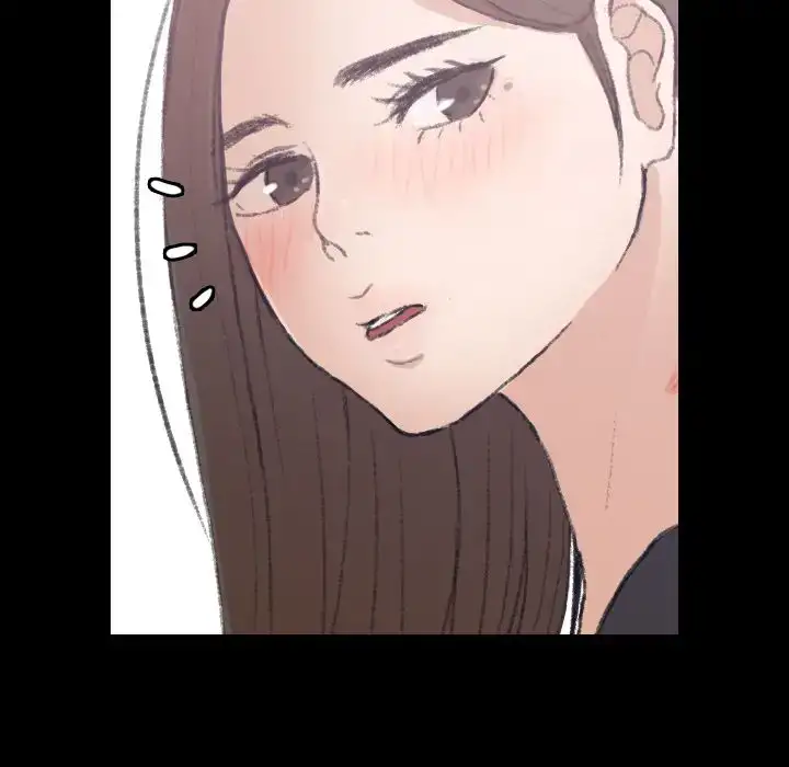 Secret Neighbors - Chapter 10 - photo - 30