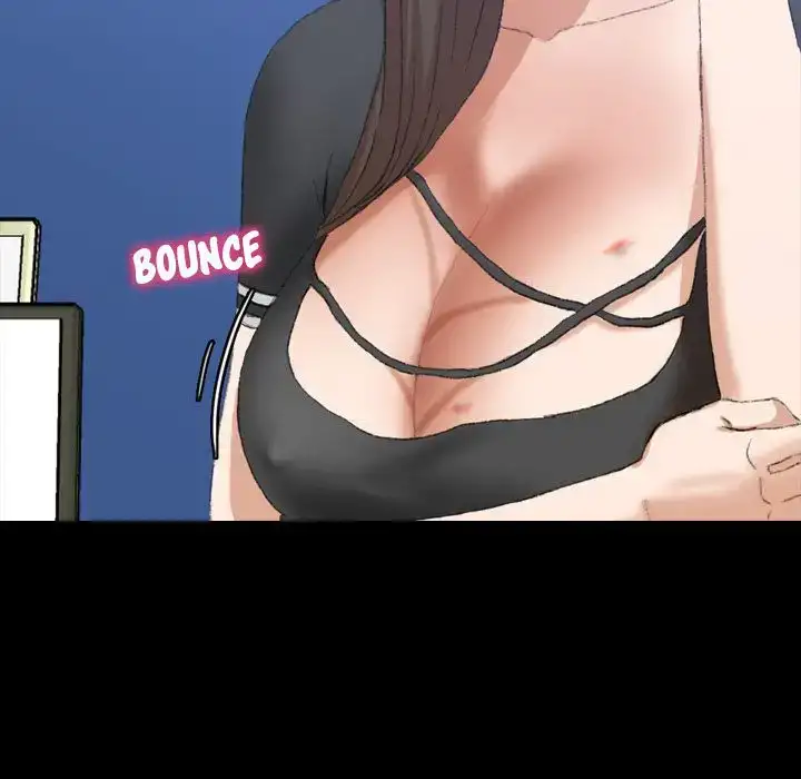 Secret Neighbors - Chapter 10 - photo - 35