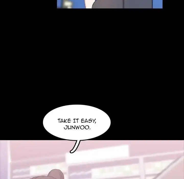 Secret Neighbors - Chapter 10 - photo - 41