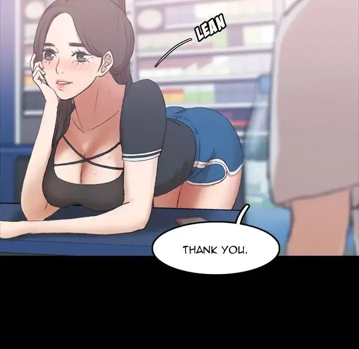 Secret Neighbors - Chapter 10 - photo - 42
