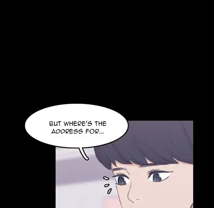 Secret Neighbors - Chapter 10 - photo - 43