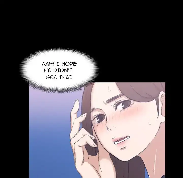 Secret Neighbors - Chapter 10 - photo - 47