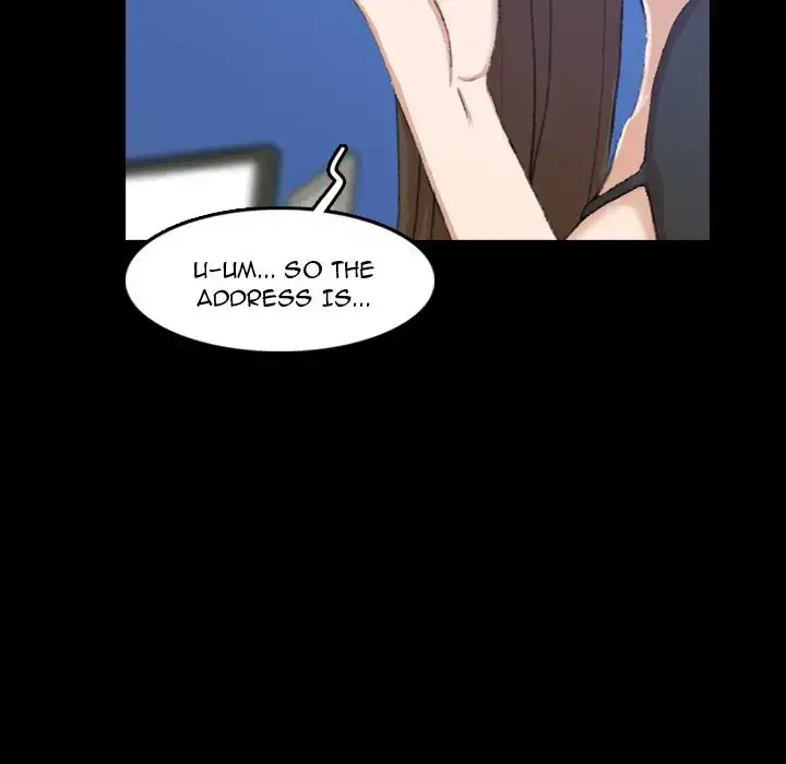 Secret Neighbors - Chapter 10 - photo - 48