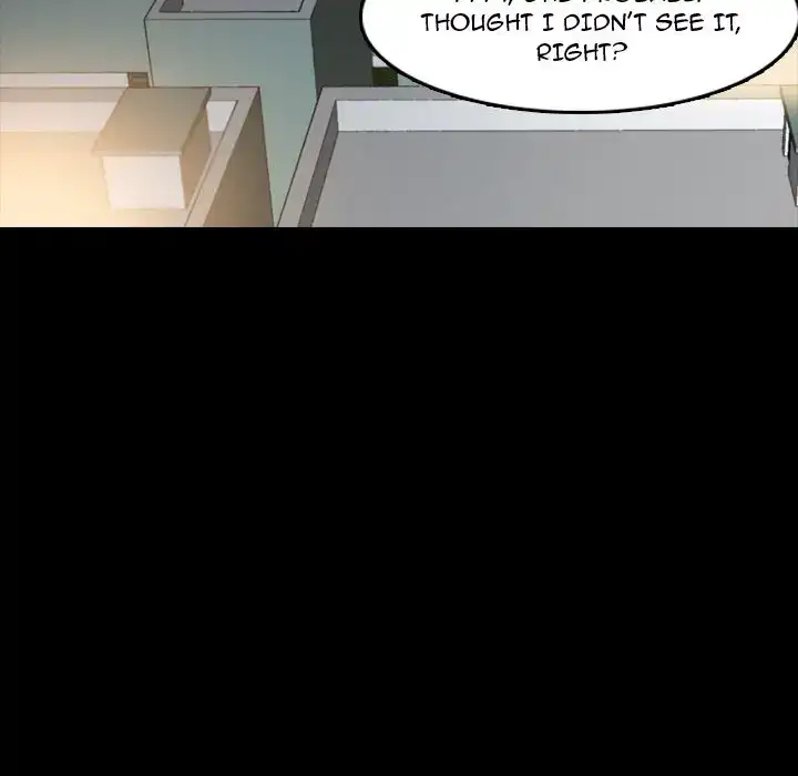 Secret Neighbors - Chapter 10 - photo - 51