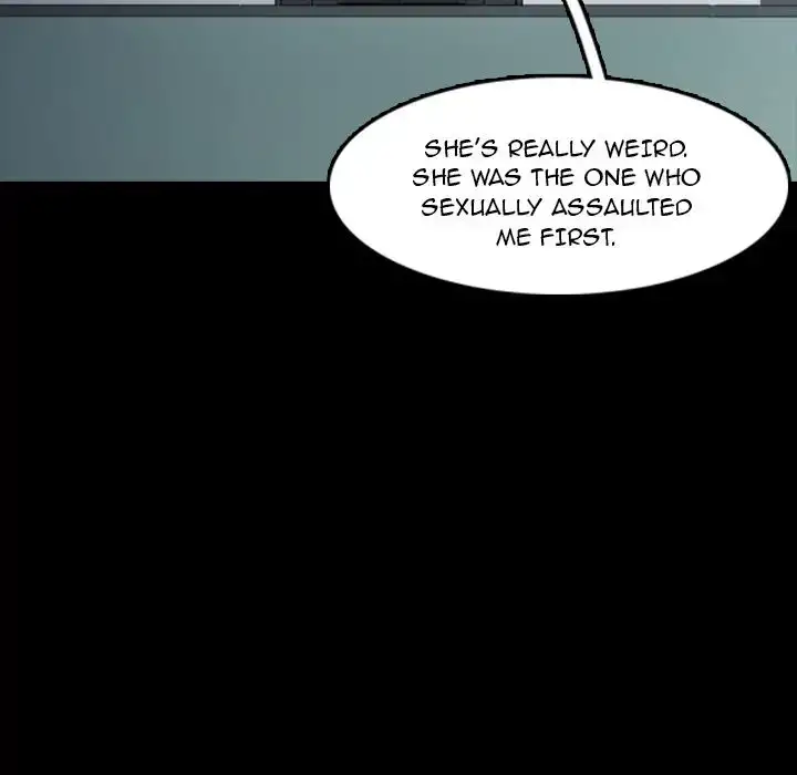 Secret Neighbors - Chapter 10 - photo - 53