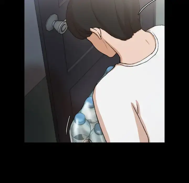 Secret Neighbors - Chapter 10 - photo - 56