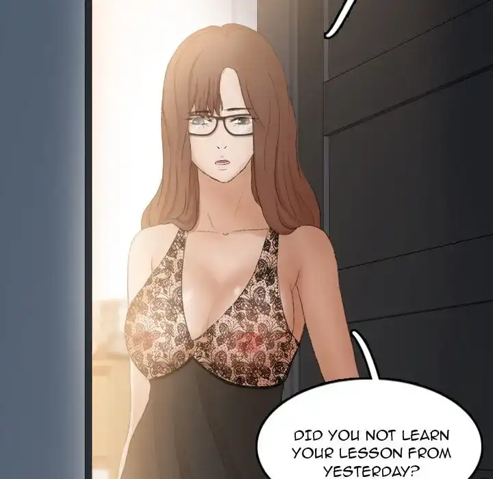 Secret Neighbors - Chapter 10 - photo - 66