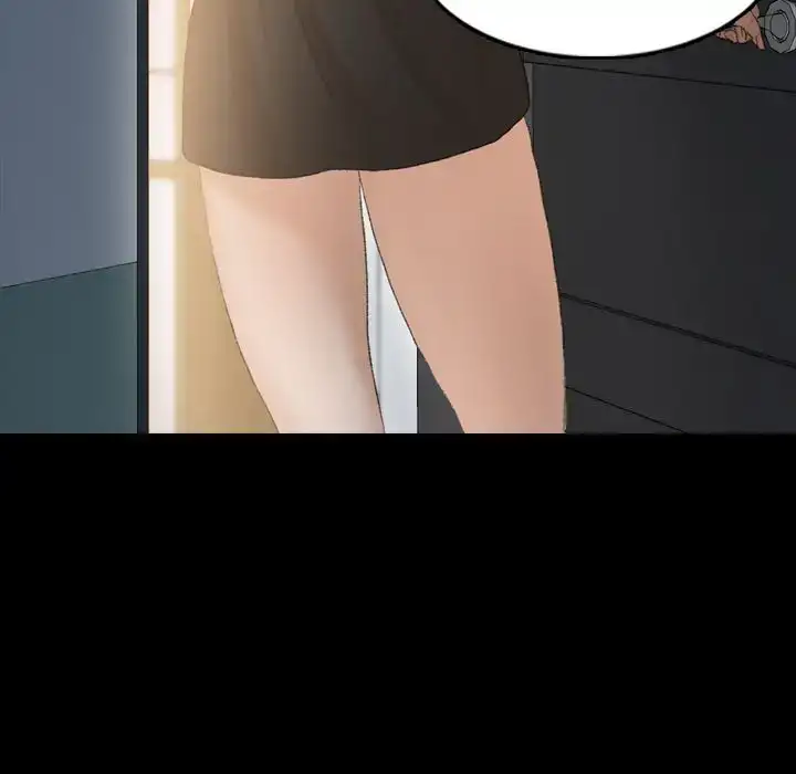 Secret Neighbors - Chapter 10 - photo - 67