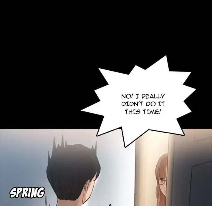 Secret Neighbors - Chapter 10 - photo - 68