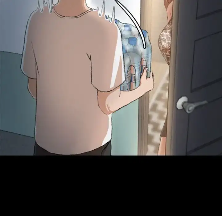 Secret Neighbors - Chapter 10 - photo - 69