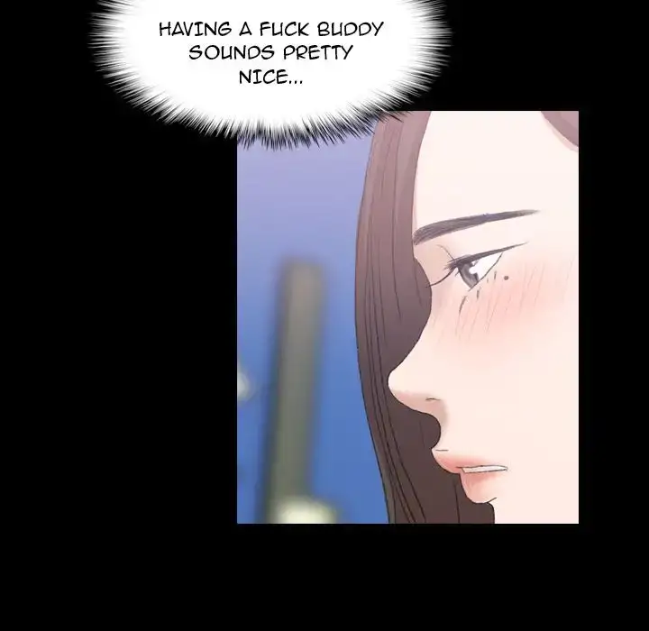 Secret Neighbors - Chapter 10 - photo - 7
