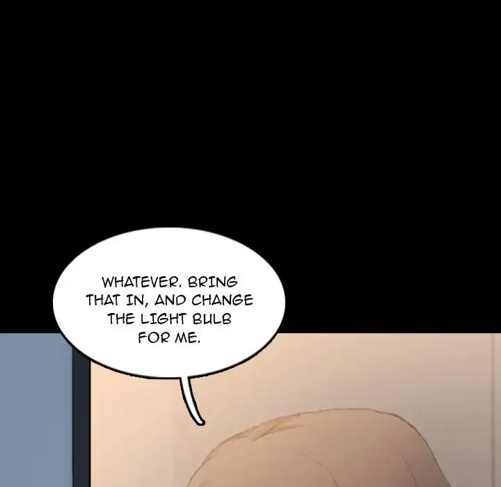 Secret Neighbors - Chapter 10 - photo - 70