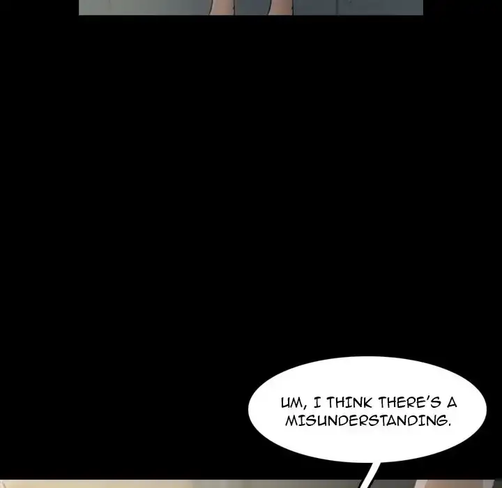 Secret Neighbors - Chapter 10 - photo - 74