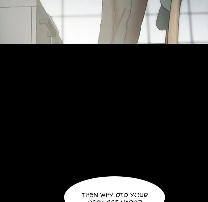 Secret Neighbors - Chapter 10 - photo - 79