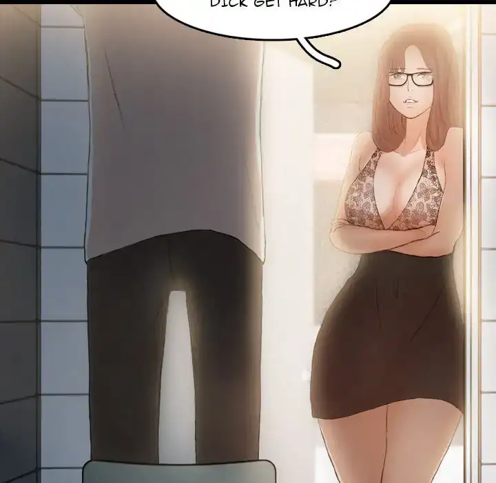 Secret Neighbors - Chapter 10 - photo - 80