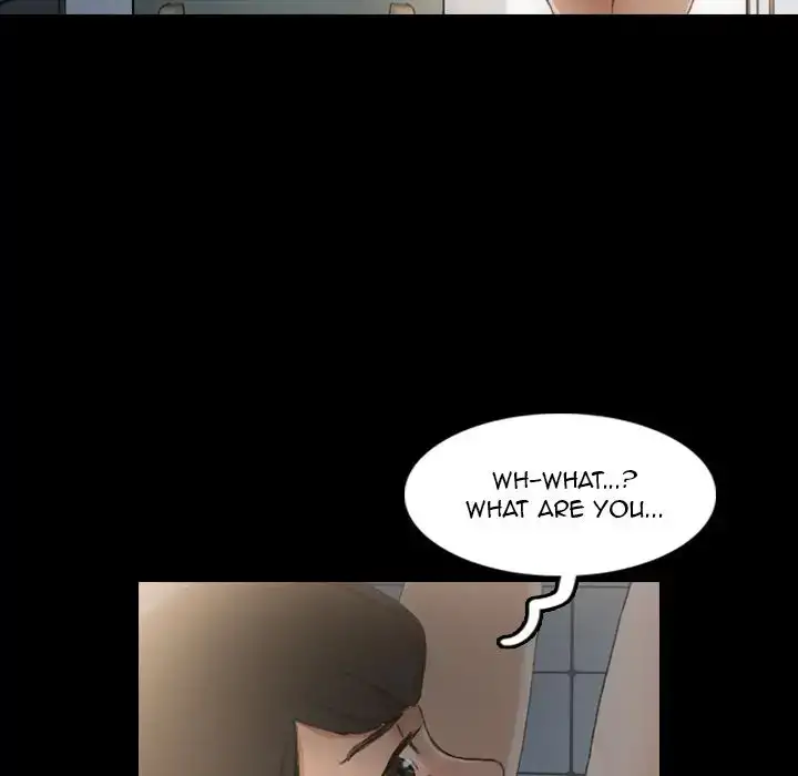 Secret Neighbors - Chapter 10 - photo - 81