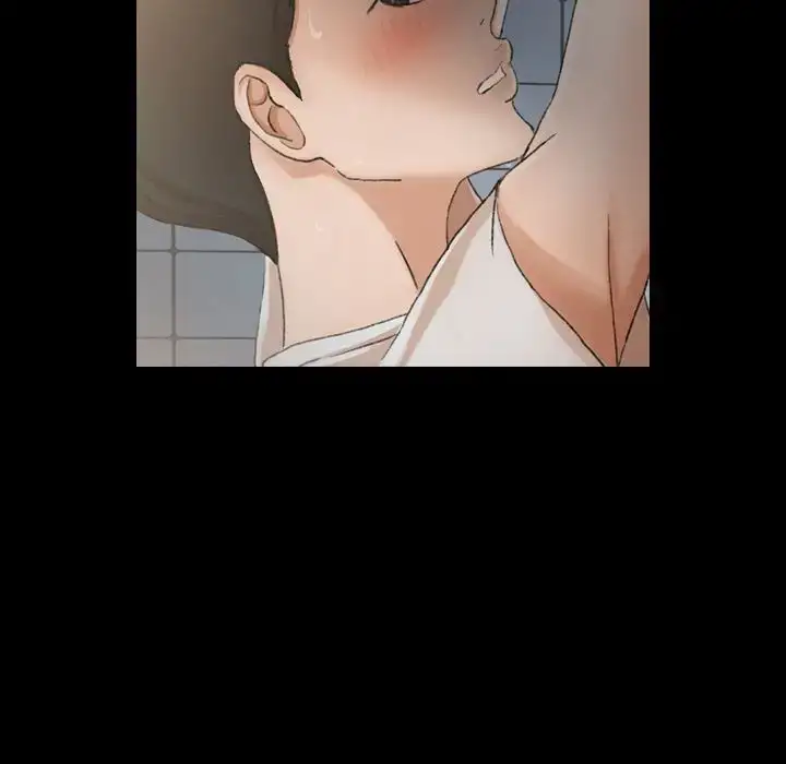 Secret Neighbors - Chapter 10 - photo - 82