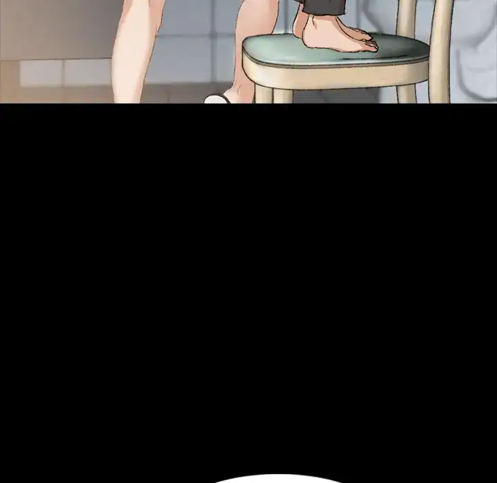 Secret Neighbors - Chapter 10 - photo - 84