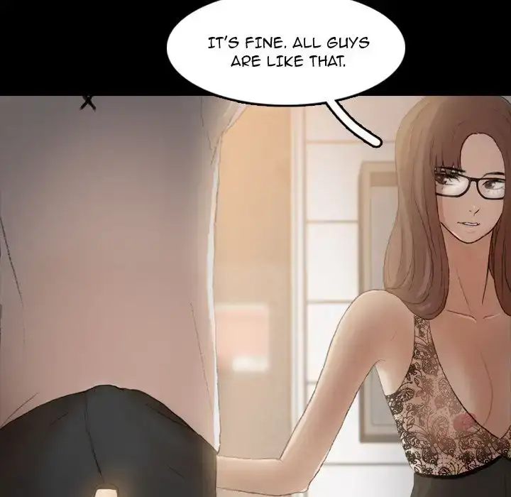Secret Neighbors - Chapter 10 - photo - 85