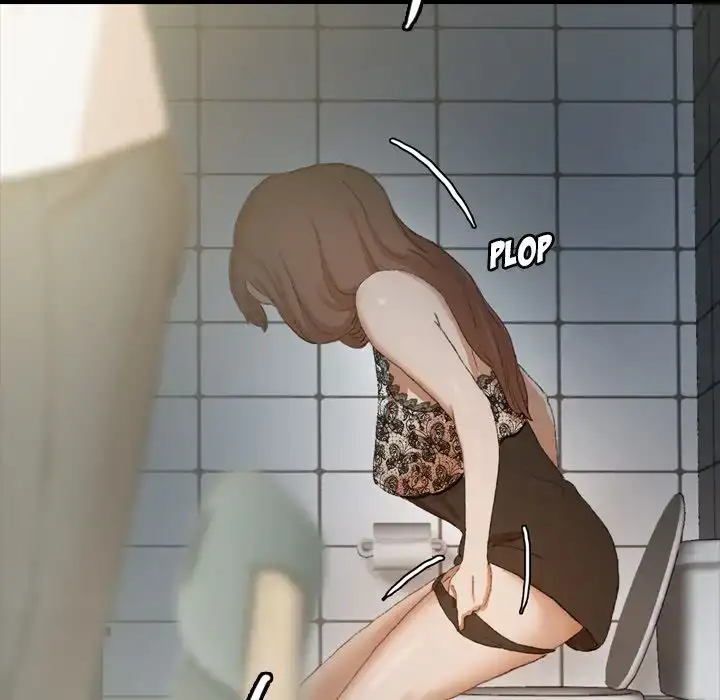 Secret Neighbors - Chapter 10 - photo - 89