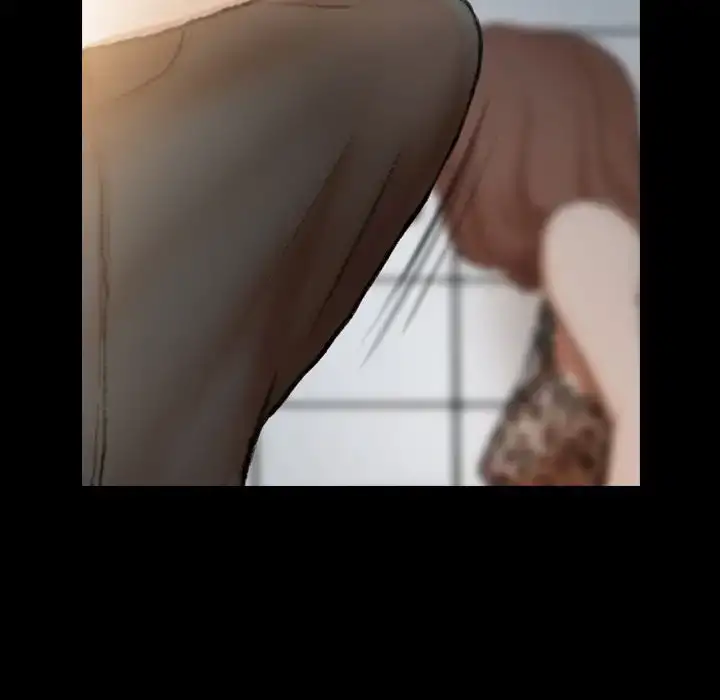Secret Neighbors - Chapter 10 - photo - 93