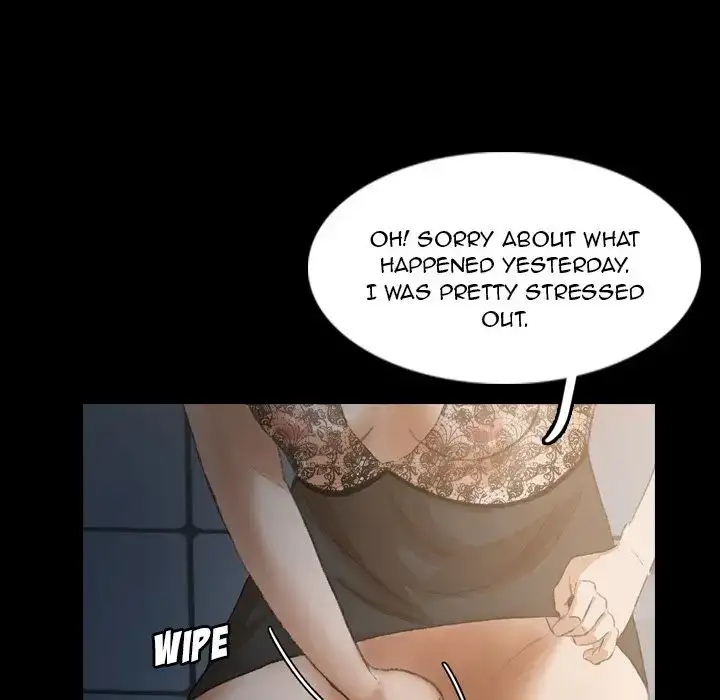 Secret Neighbors - Chapter 10 - photo - 94