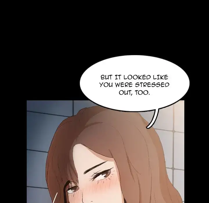 Secret Neighbors - Chapter 10 - photo - 96