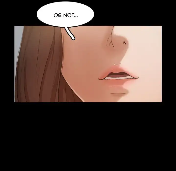 Secret Neighbors - Chapter 10 - photo - 98