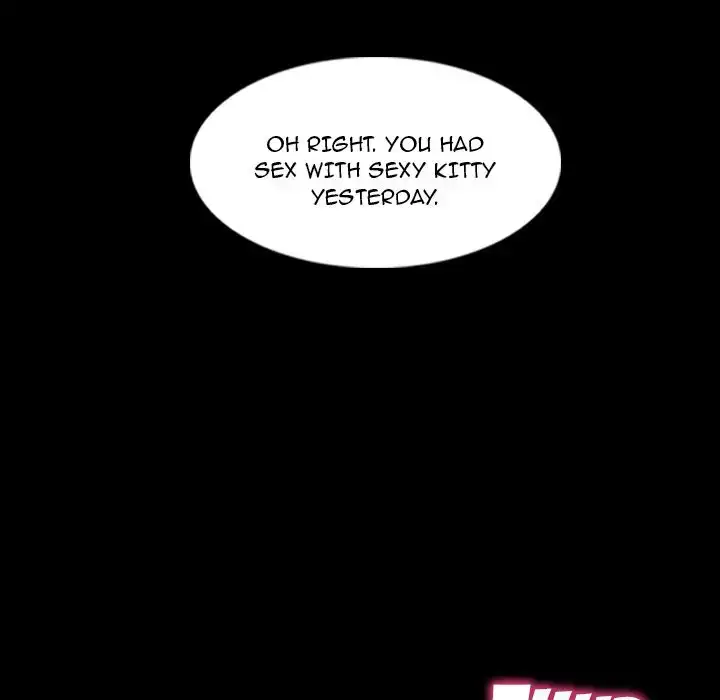 Secret Neighbors - Chapter 10 - photo - 99