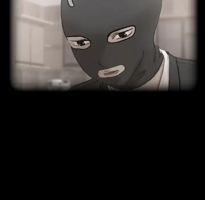Secret Neighbors - Chapter 53 - photo - 10