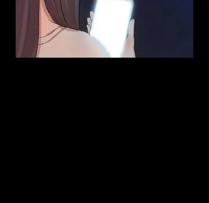 Secret Neighbors - Chapter 53 - photo - 100