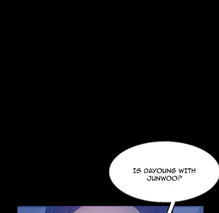Secret Neighbors - Chapter 53 - photo - 103