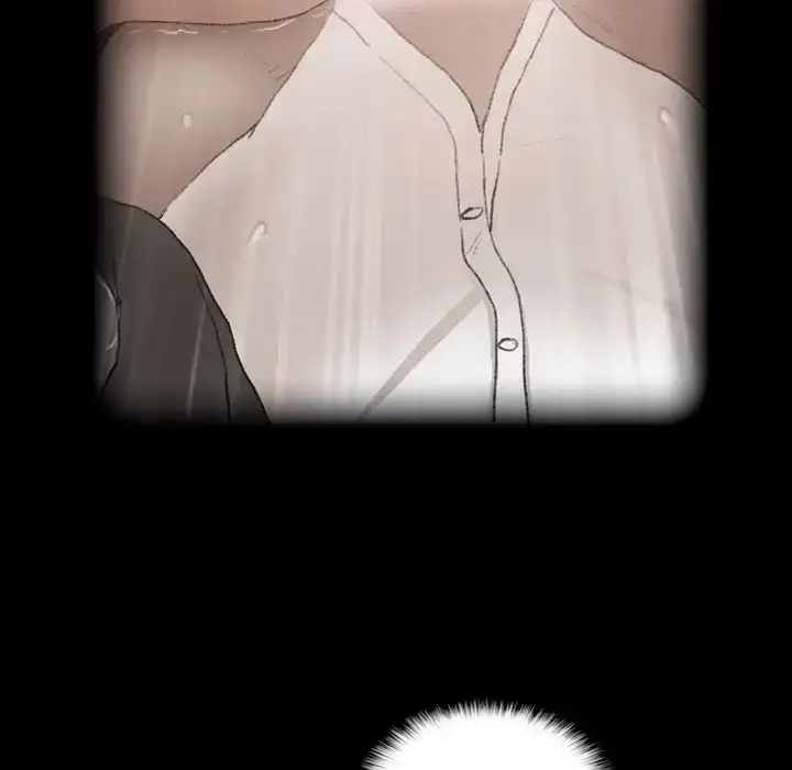 Secret Neighbors - Chapter 53 - photo - 12
