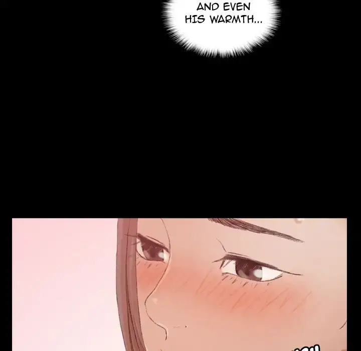 Secret Neighbors - Chapter 53 - photo - 13