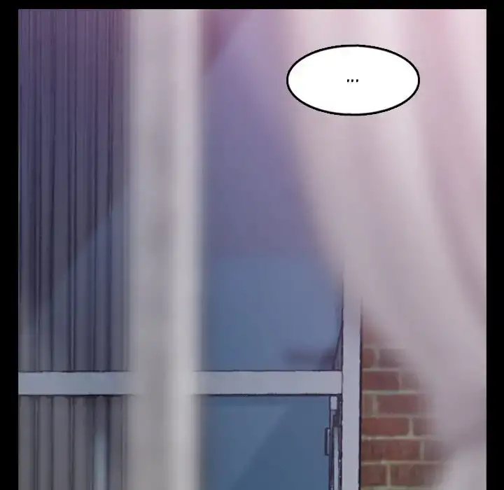 Secret Neighbors - Chapter 53 - photo - 17