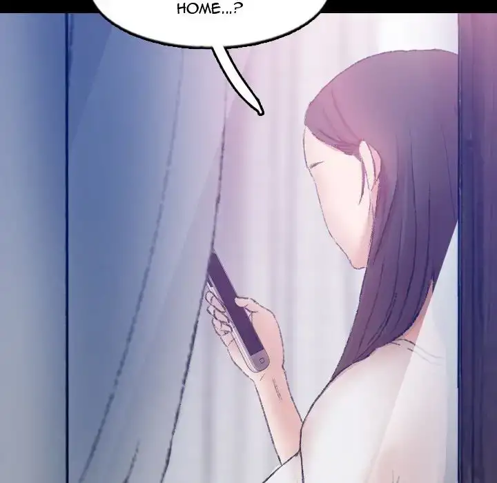 Secret Neighbors - Chapter 53 - photo - 19