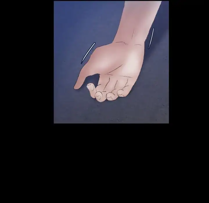 Secret Neighbors - Chapter 53 - photo - 24