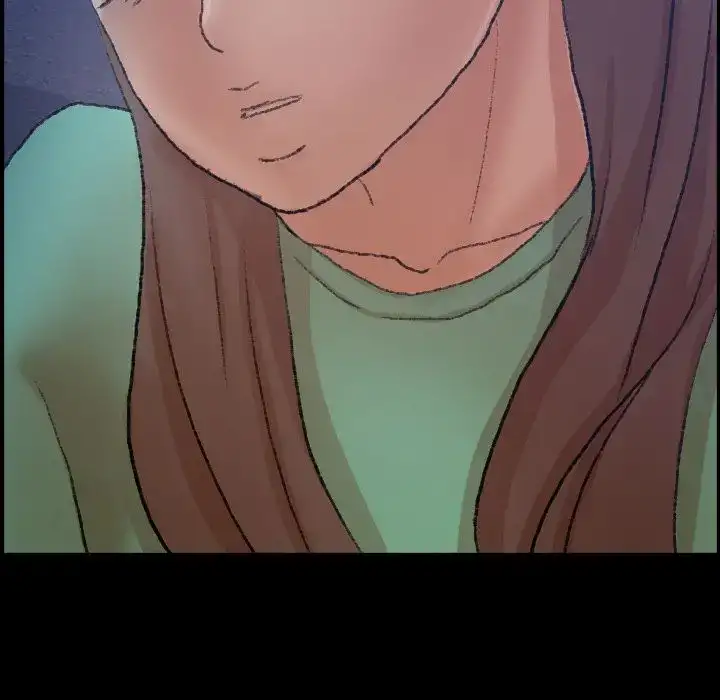 Secret Neighbors - Chapter 53 - photo - 26