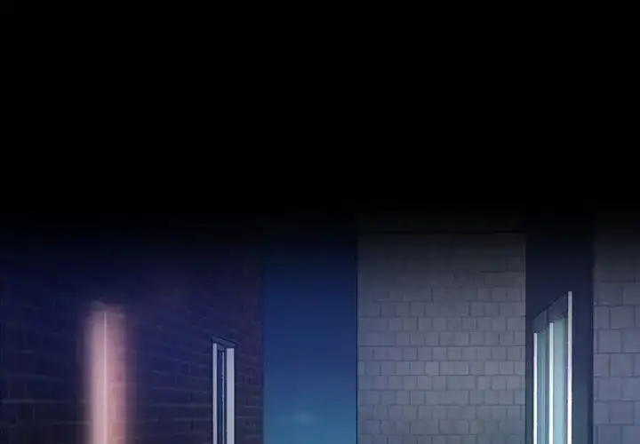 Secret Neighbors - Chapter 53 - photo - 3
