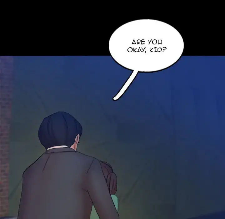 Secret Neighbors - Chapter 53 - photo - 30