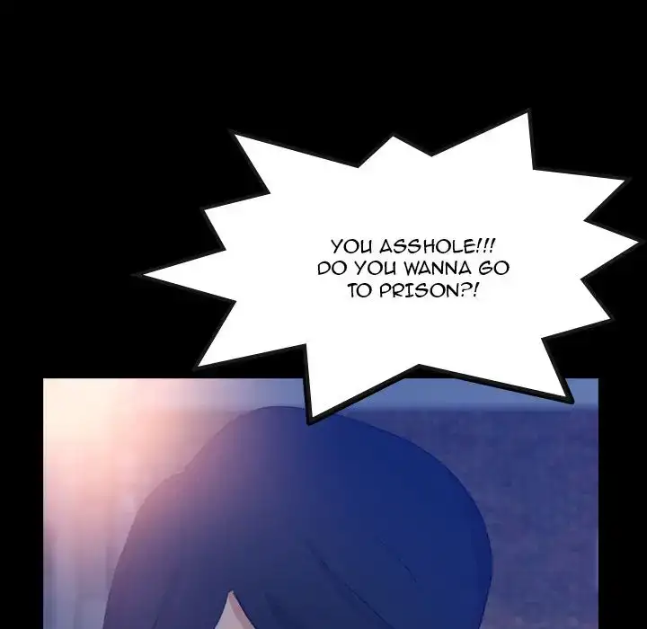 Secret Neighbors - Chapter 53 - photo - 32