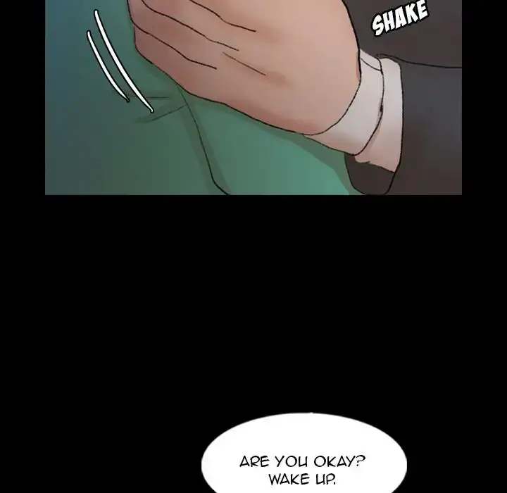 Secret Neighbors - Chapter 53 - photo - 35