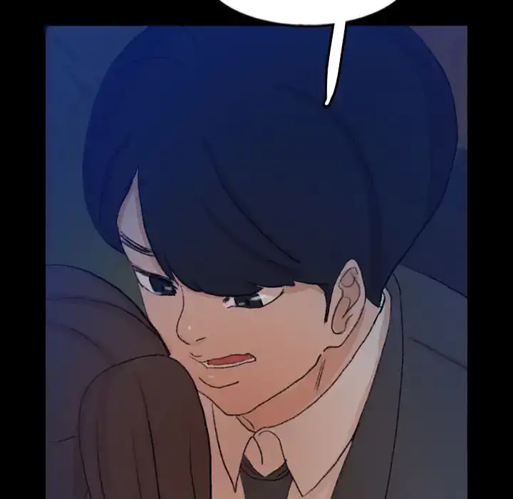 Secret Neighbors - Chapter 53 - photo - 36
