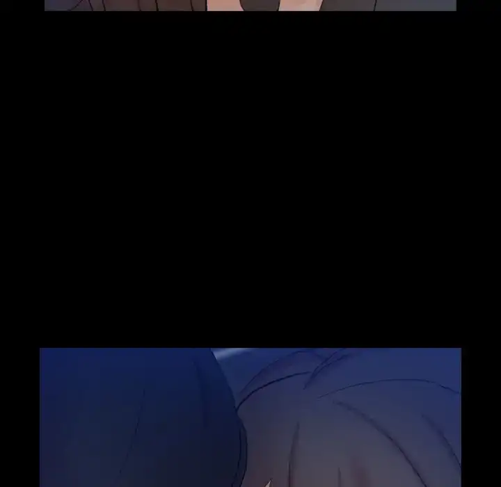 Secret Neighbors - Chapter 53 - photo - 37