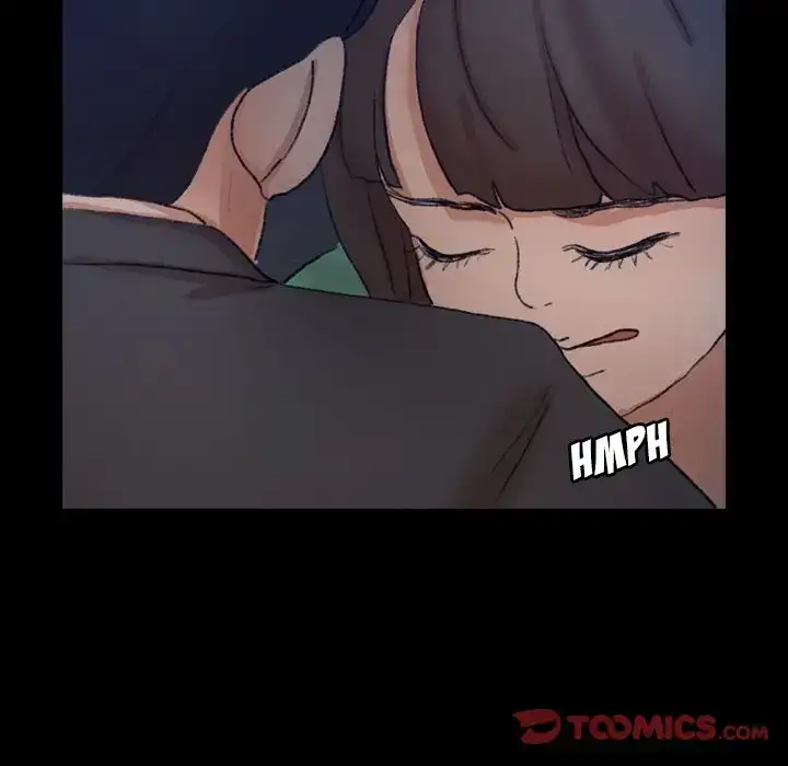 Secret Neighbors - Chapter 53 - photo - 38