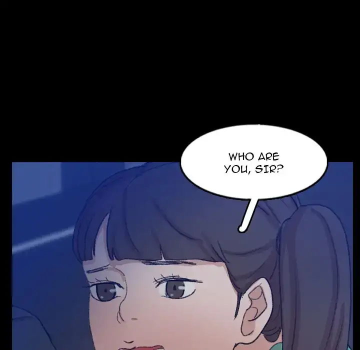Secret Neighbors - Chapter 53 - photo - 39
