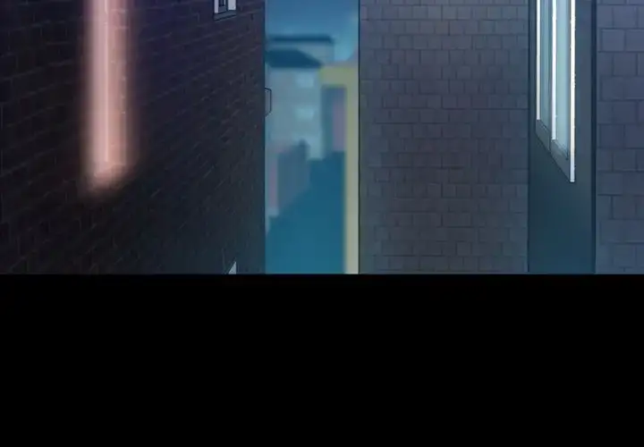 Secret Neighbors - Chapter 53 - photo - 4