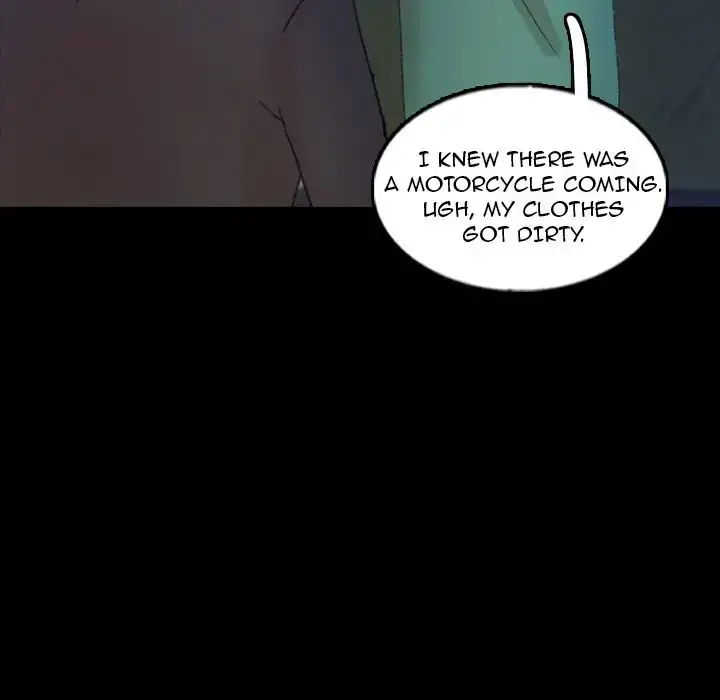Secret Neighbors - Chapter 53 - photo - 42