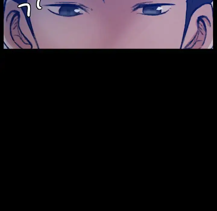 Secret Neighbors - Chapter 53 - photo - 46
